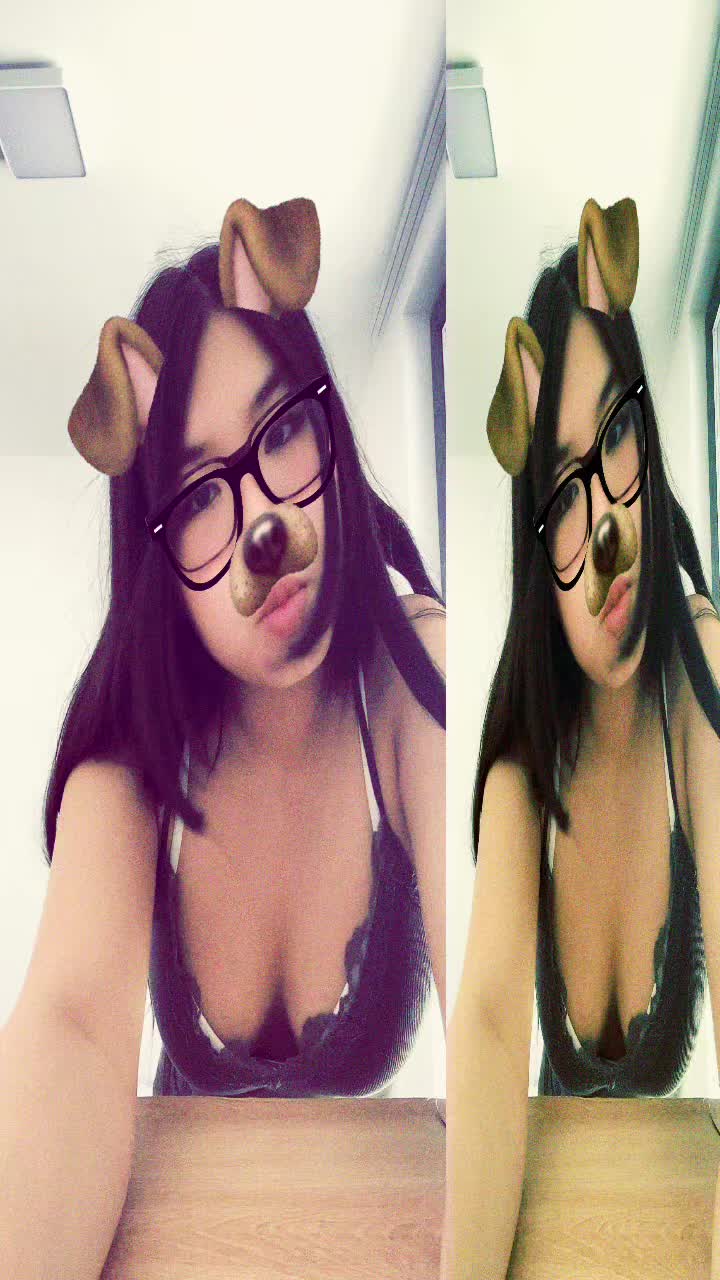 @Aidachi