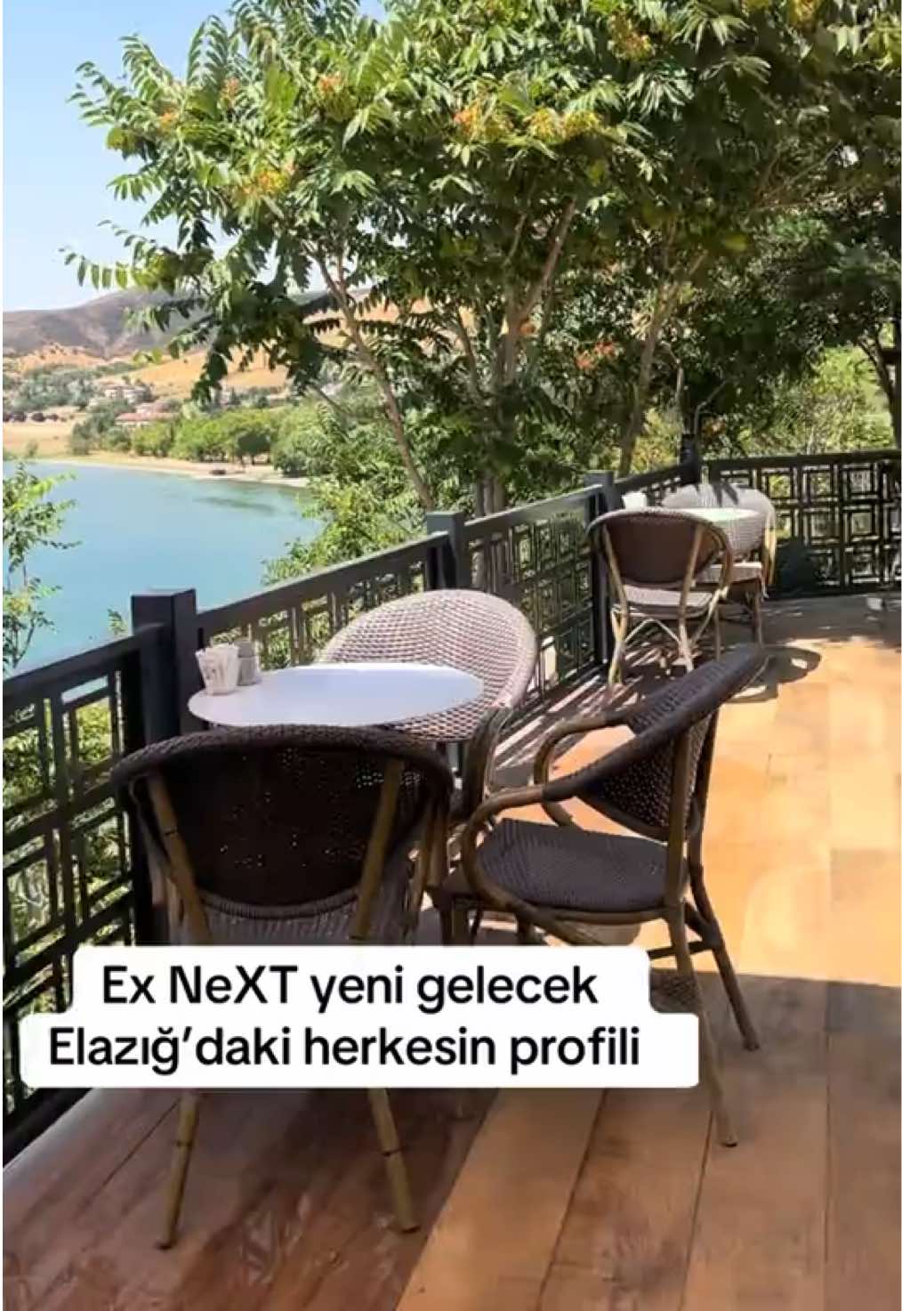 @Meltemm