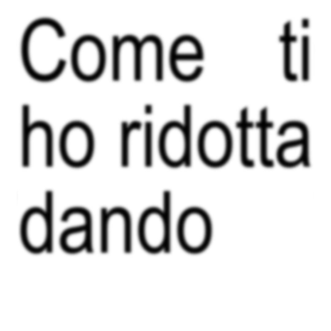 @Signor.rime
