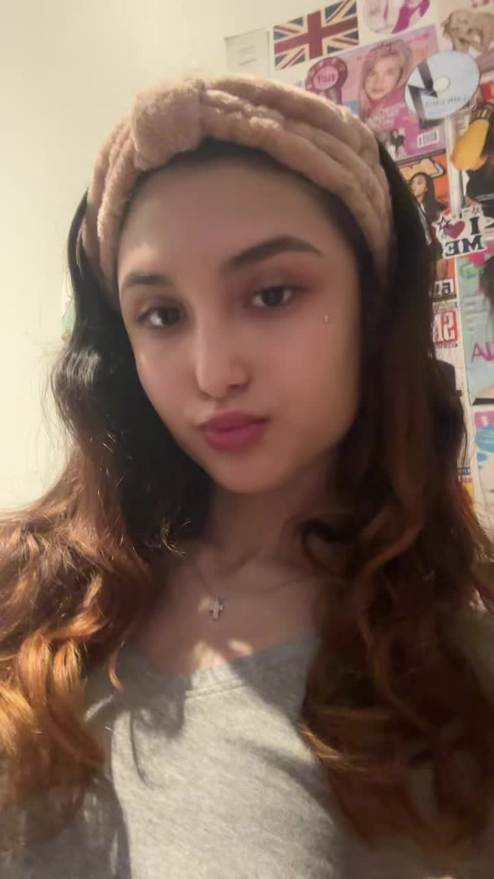 @_whyshelly