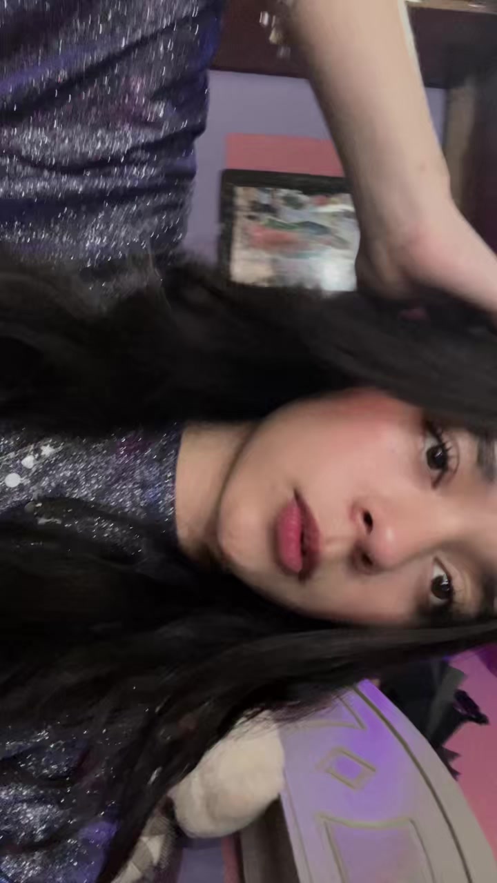 @Denisse🎀💕✨