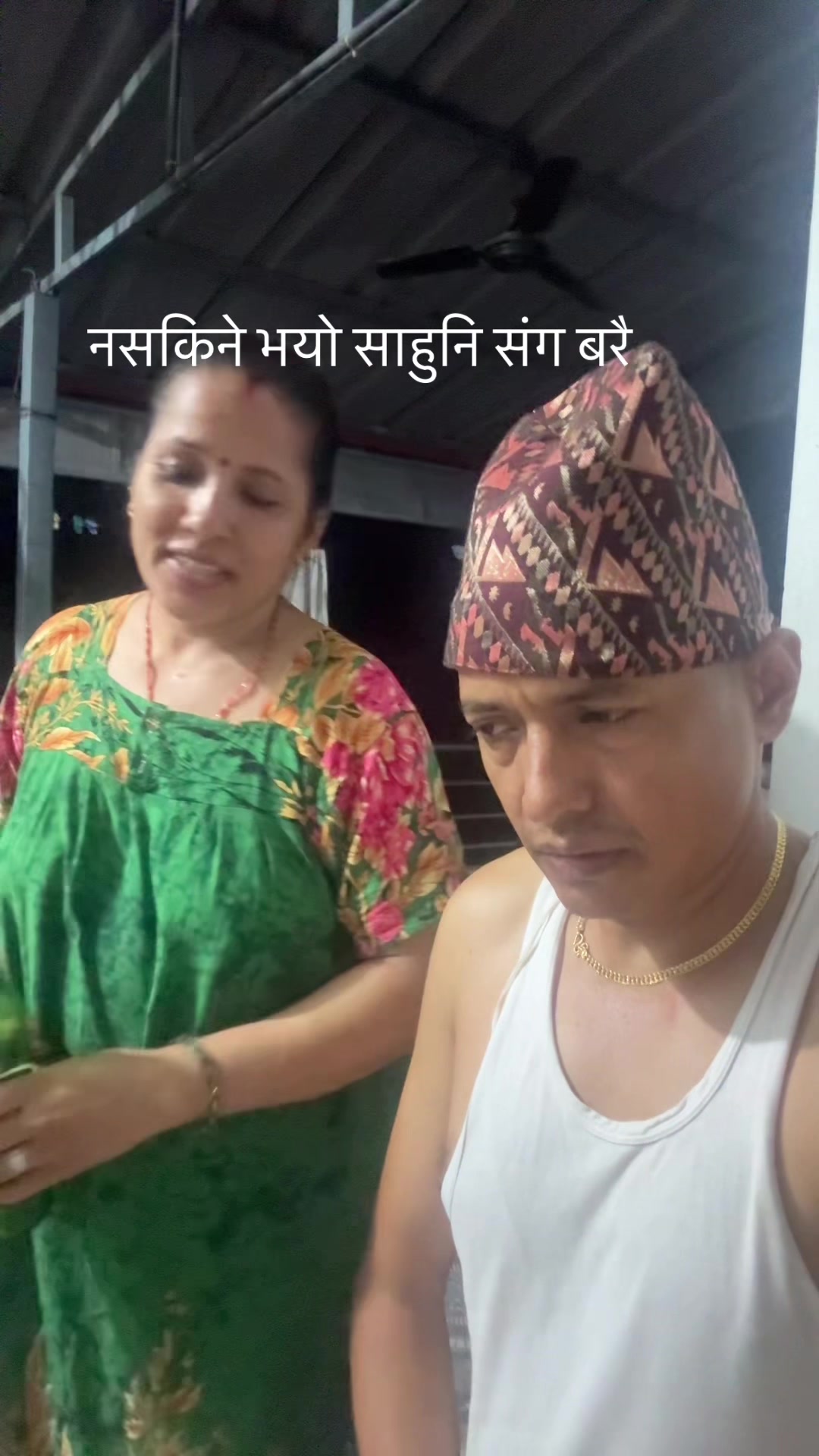 @K B khatri