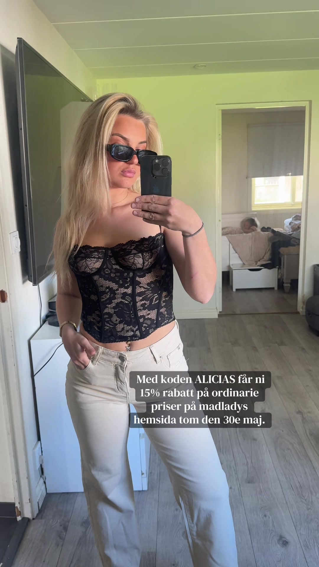 @Alicia Sj&ouml;berg