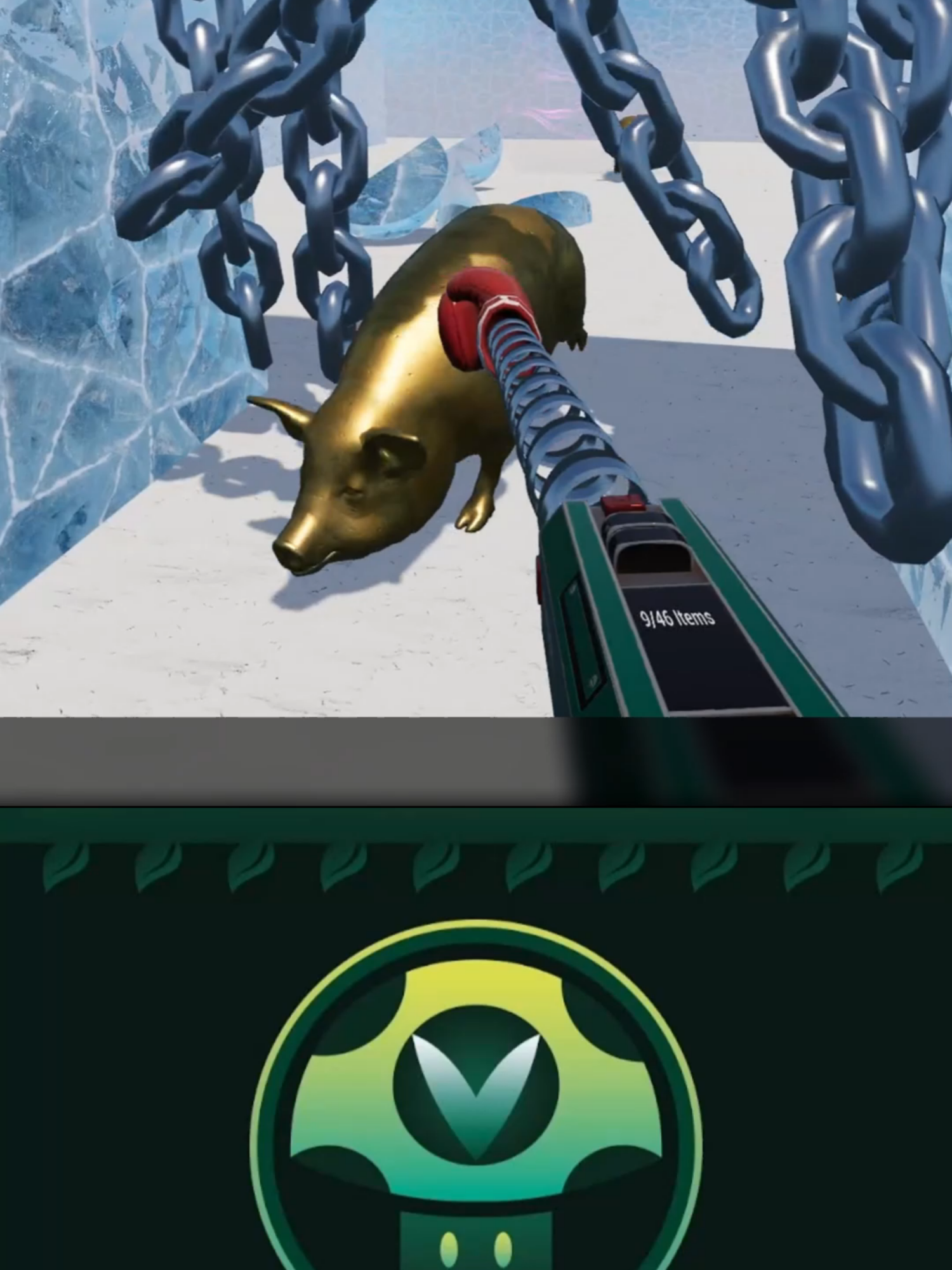 @Vinesauce_Vinny