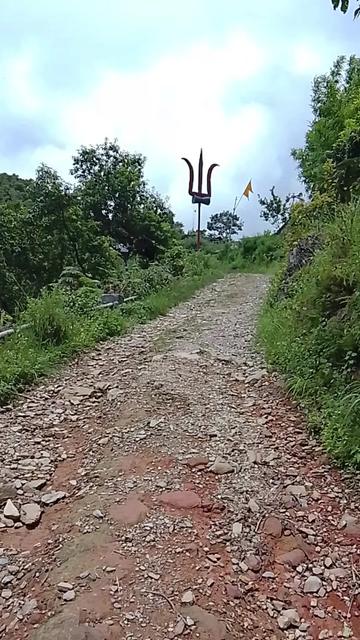 @arjunbaral306