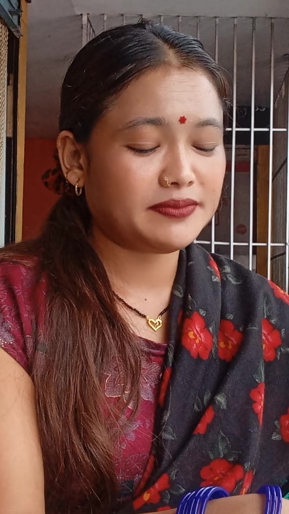 @Amrita sirpali
