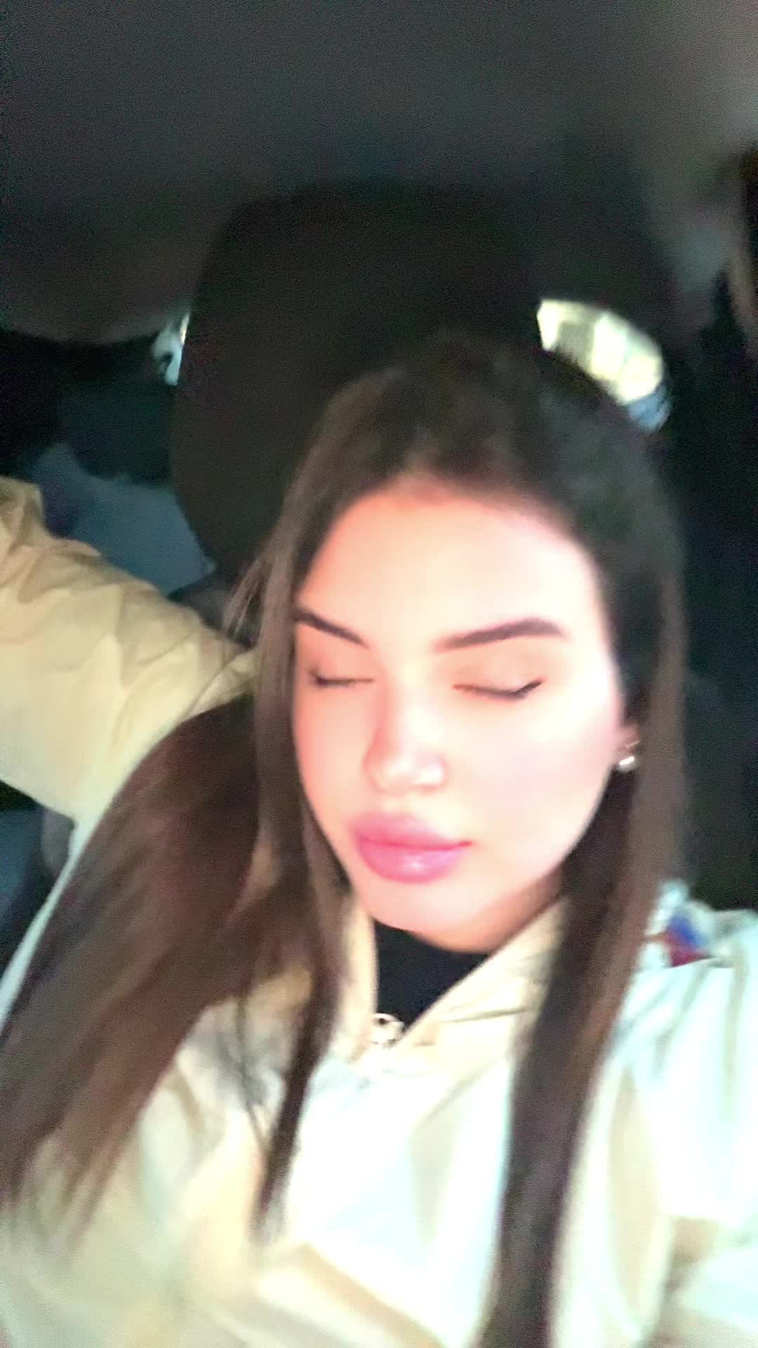 @Annarita_Rosario