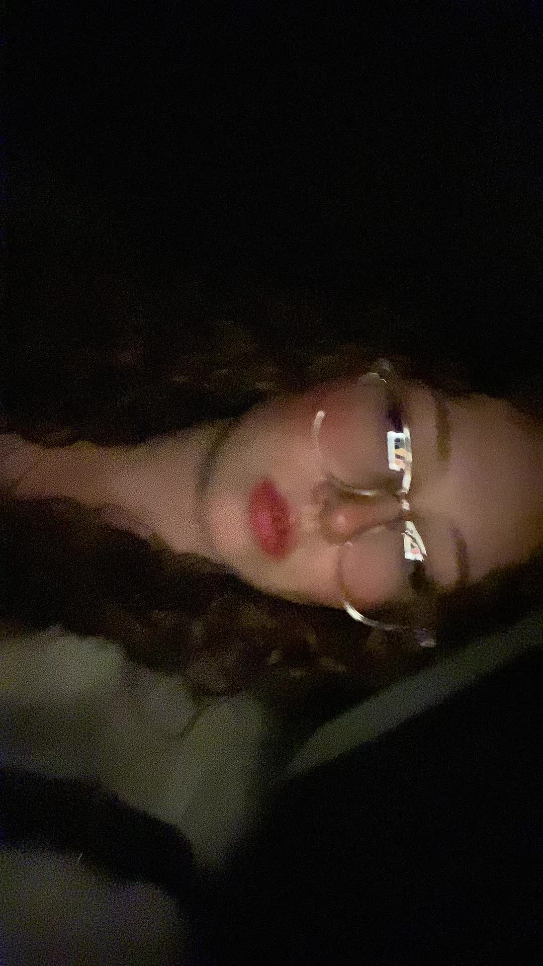 @nicole <3