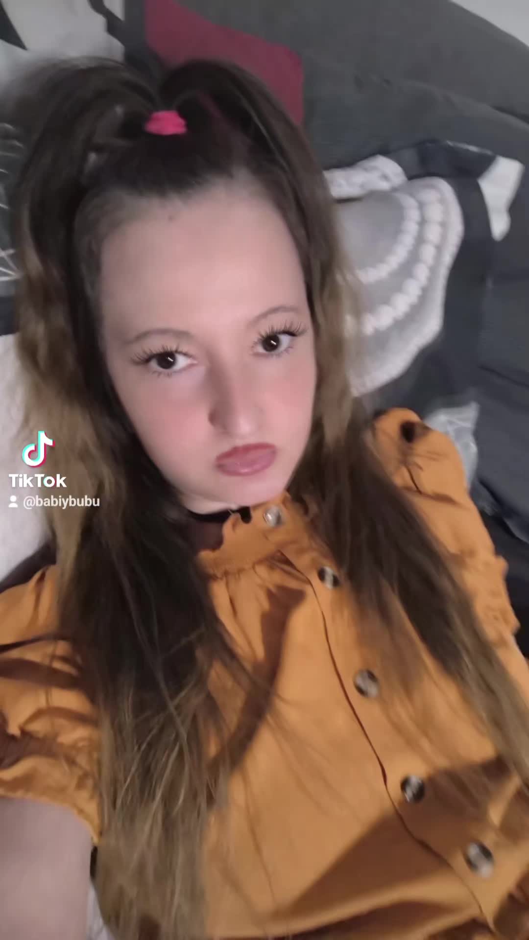 @bubu🐞