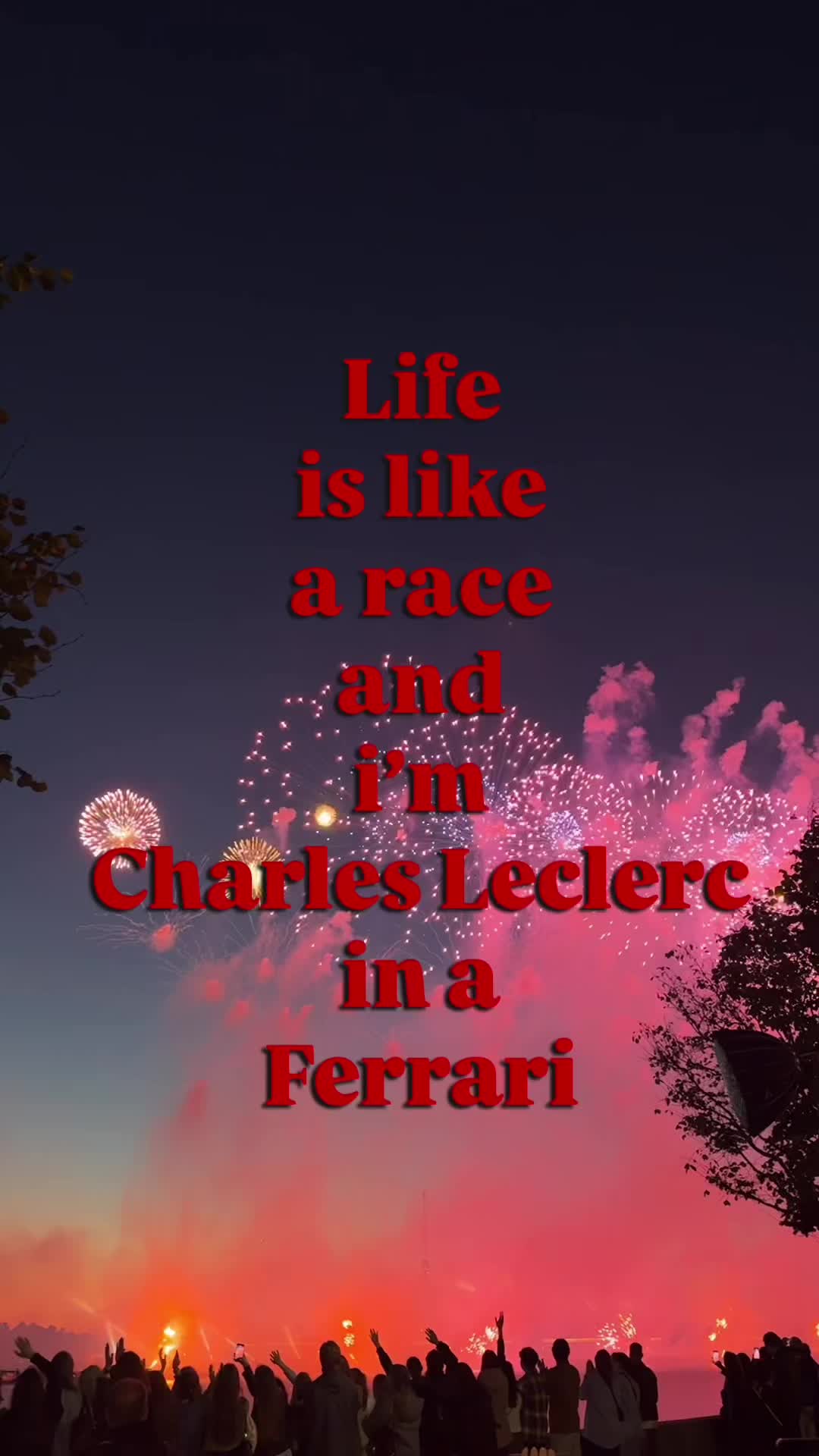 @lesufy🏎️
