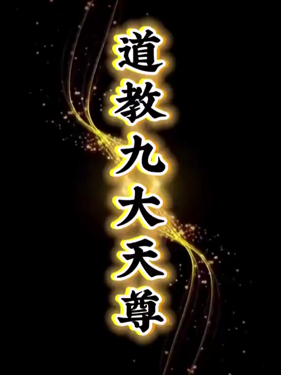 @陈俊侠.Richardo Tan