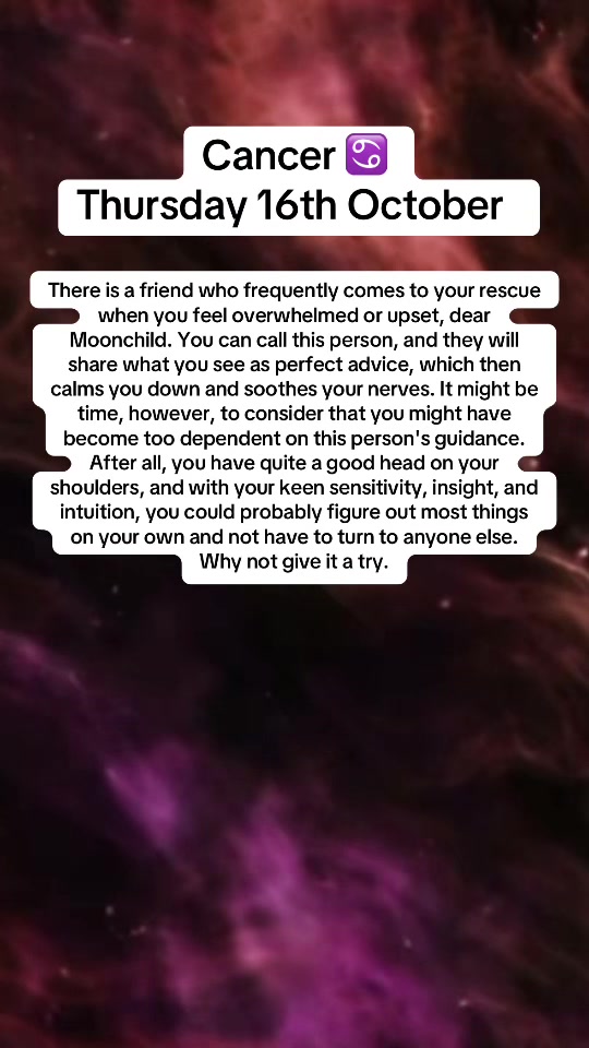 @aurora_alan_horoscope