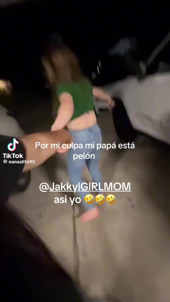 @Delia Duran ❤️