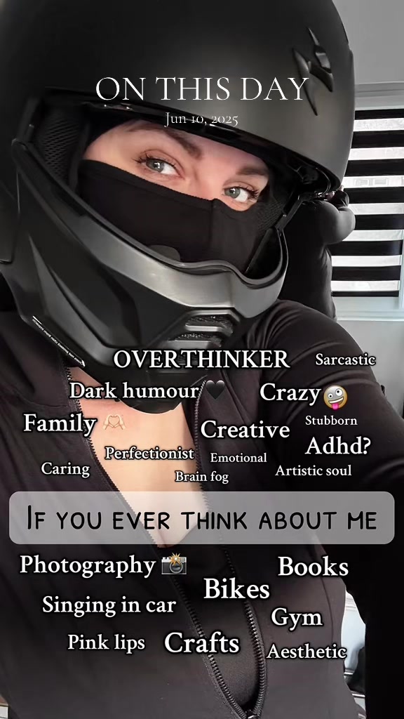 @๐๐๐_๐๐๐๐