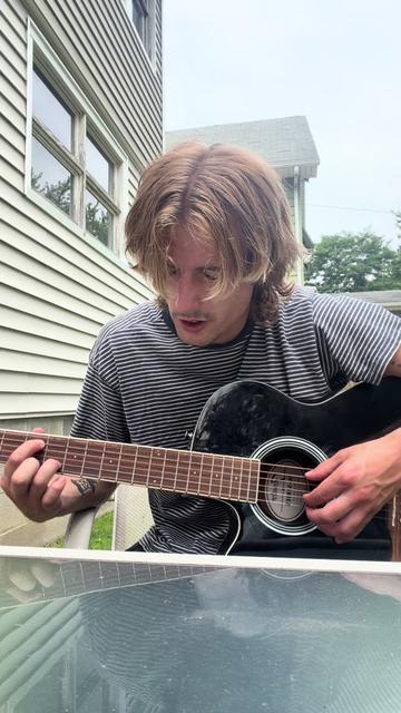 @Aydenand6strings