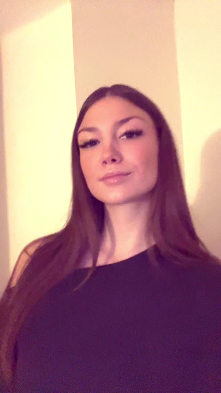 @ENI