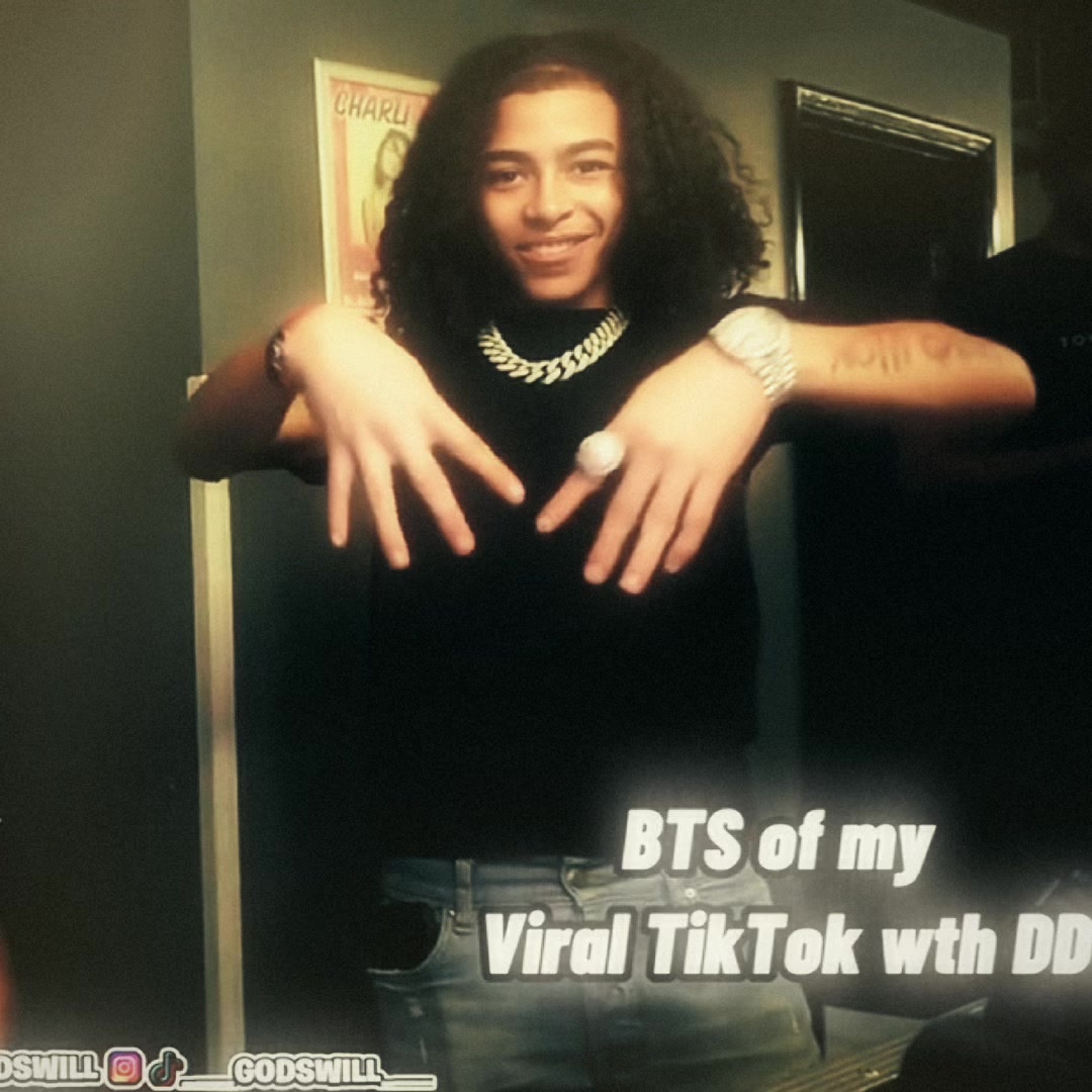 @𝙙𝙙𝙤𝙨𝙖𝙢𝙖 🤲🏽