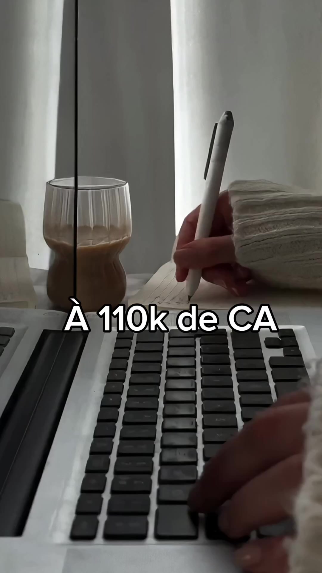 @CélineB