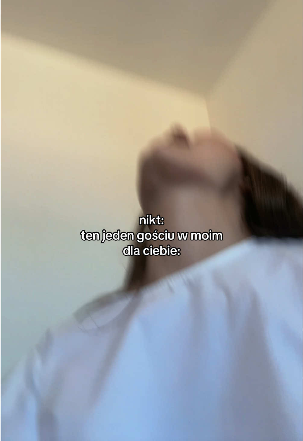 @marcelina