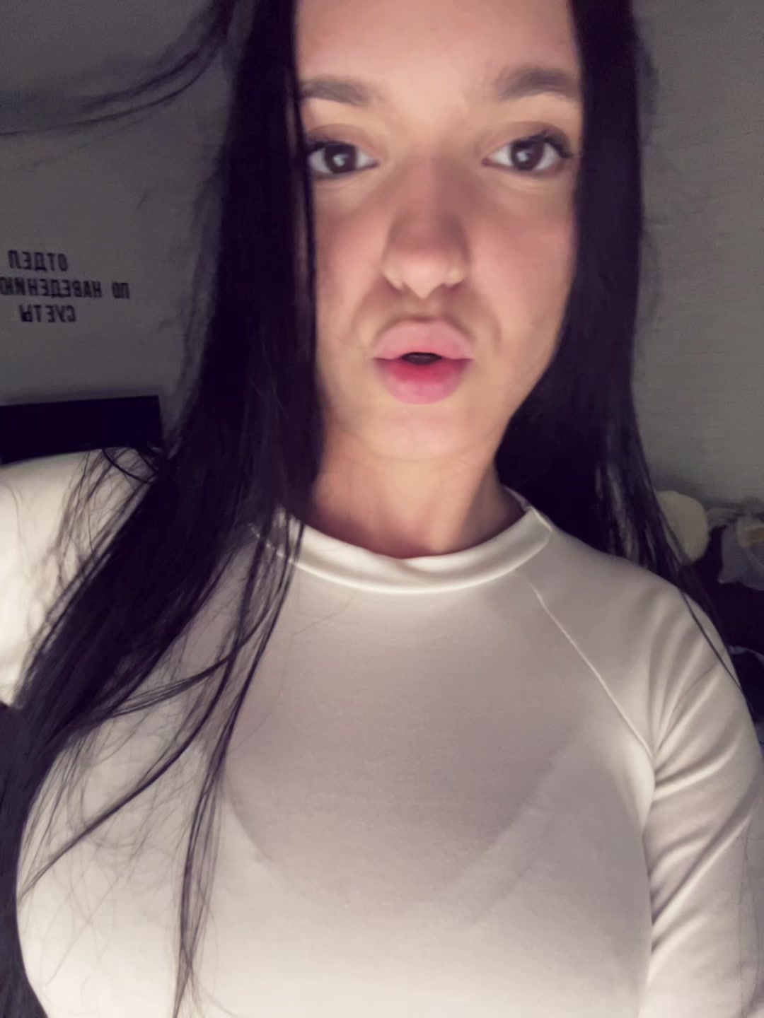 @msmilyxaa