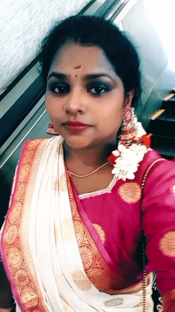 @Lalitha