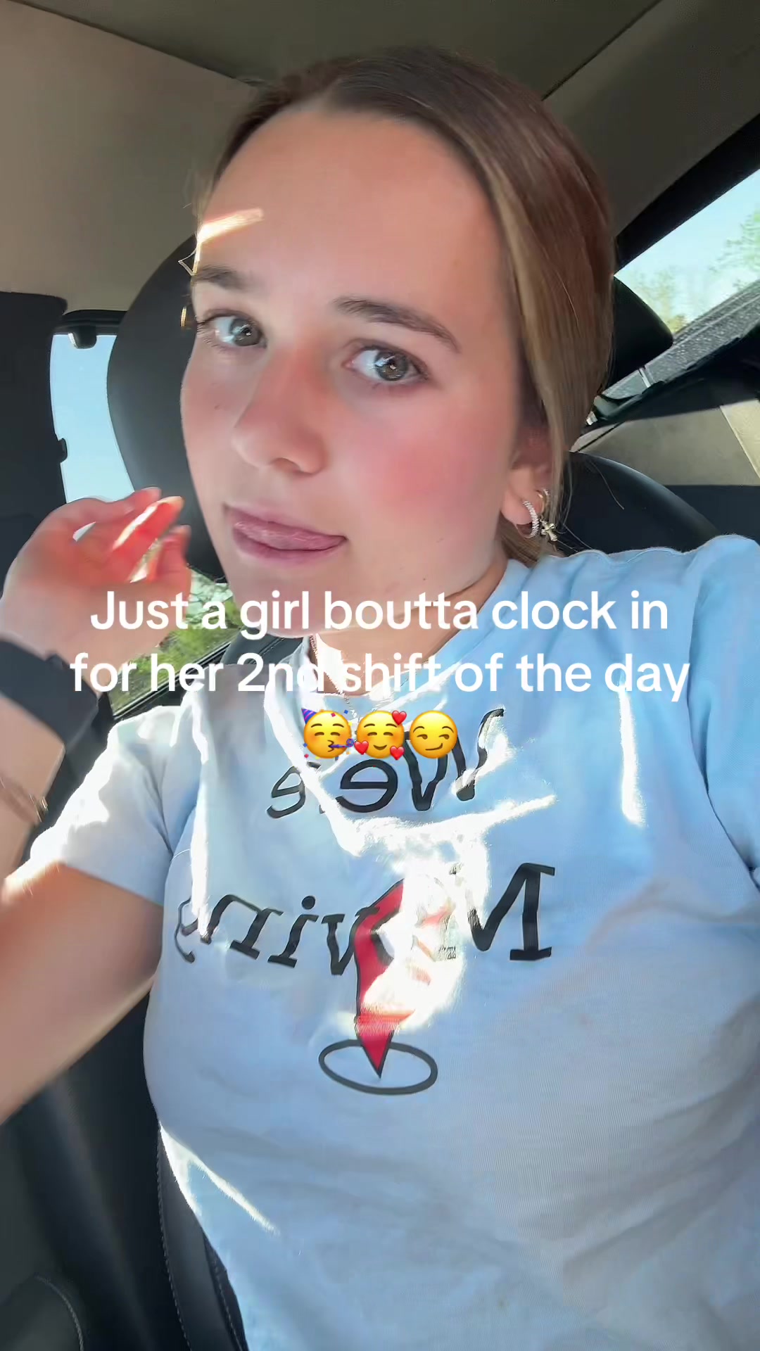@amtdgoek5