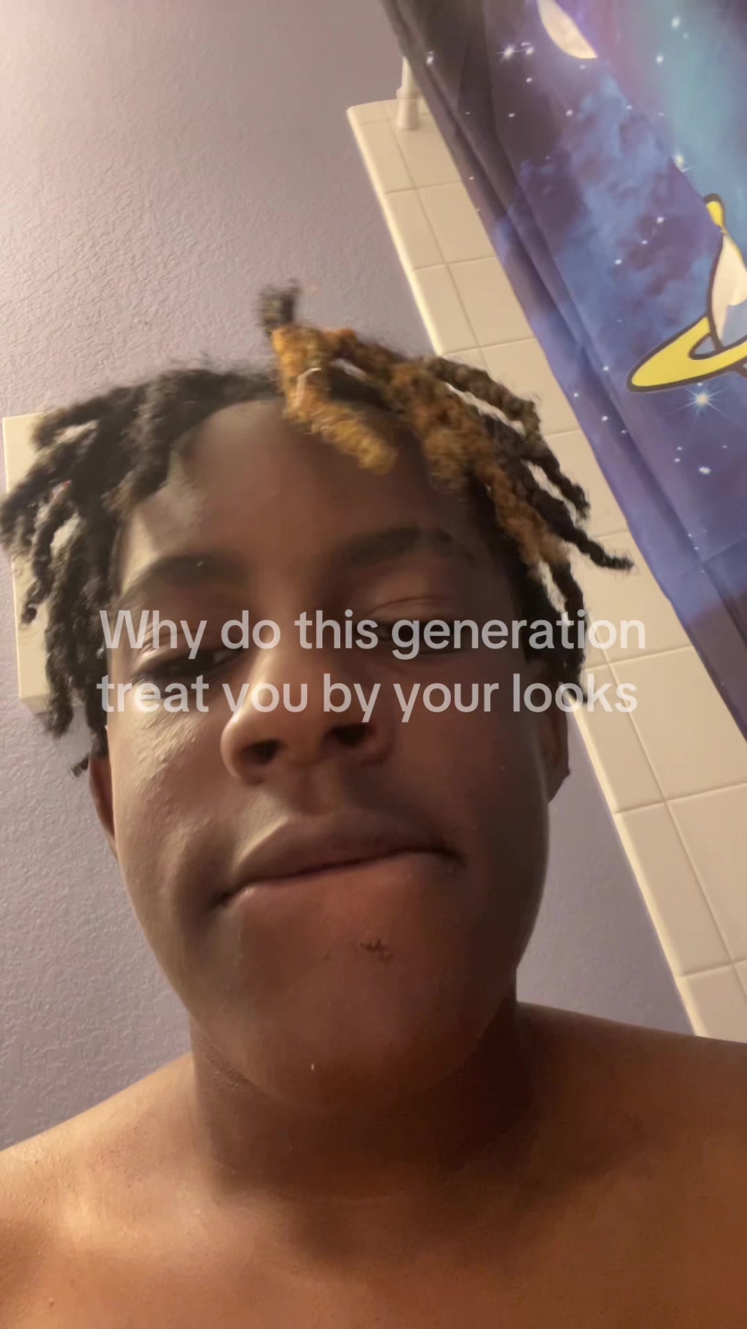@jayko