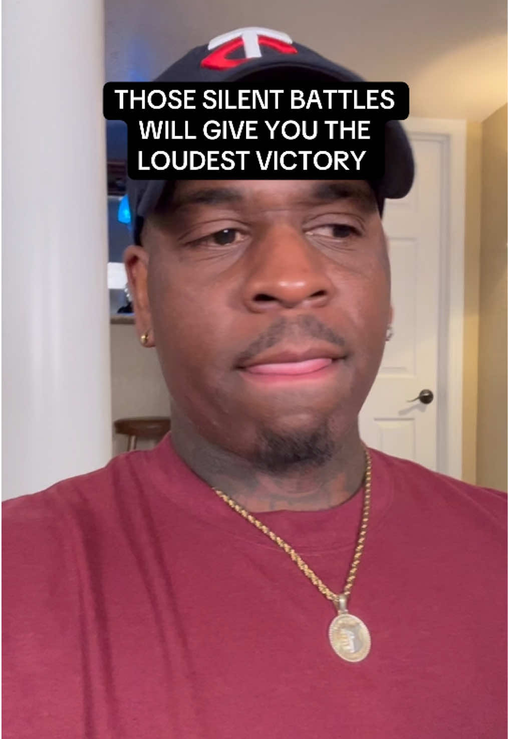 @blakkeero