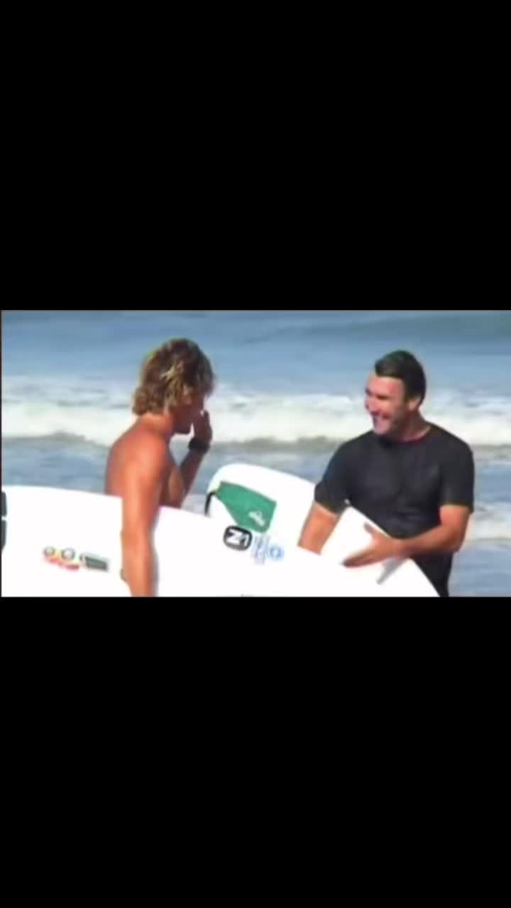 @☀️