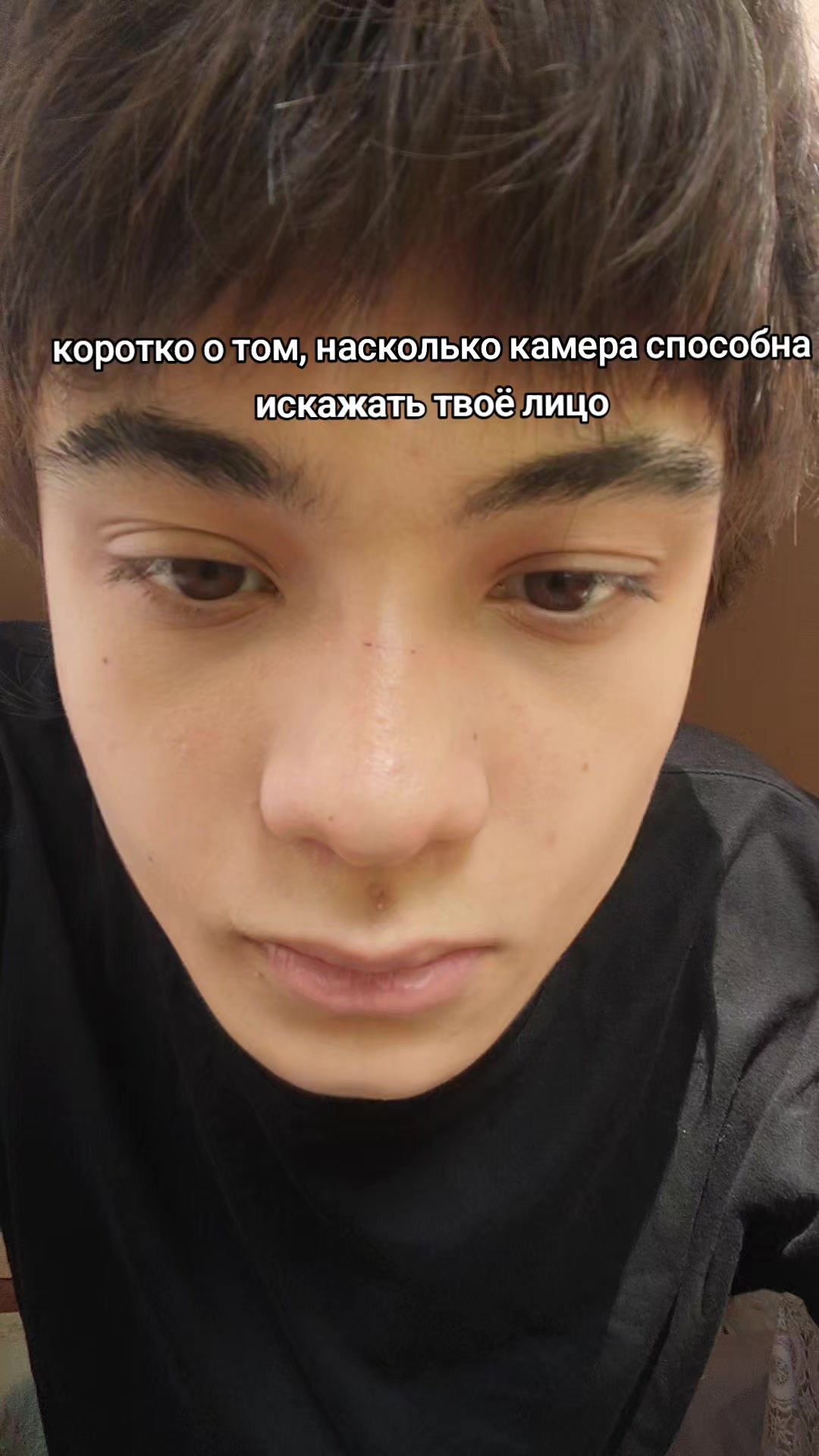 @fere