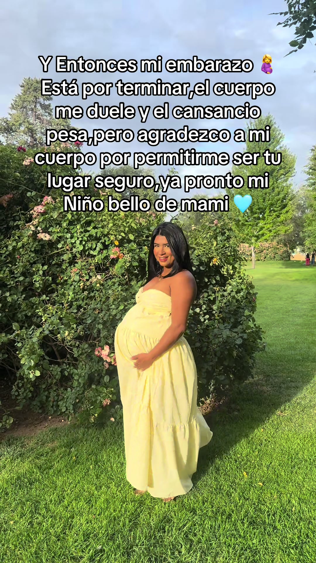 @Alanna-Aby &Liam
