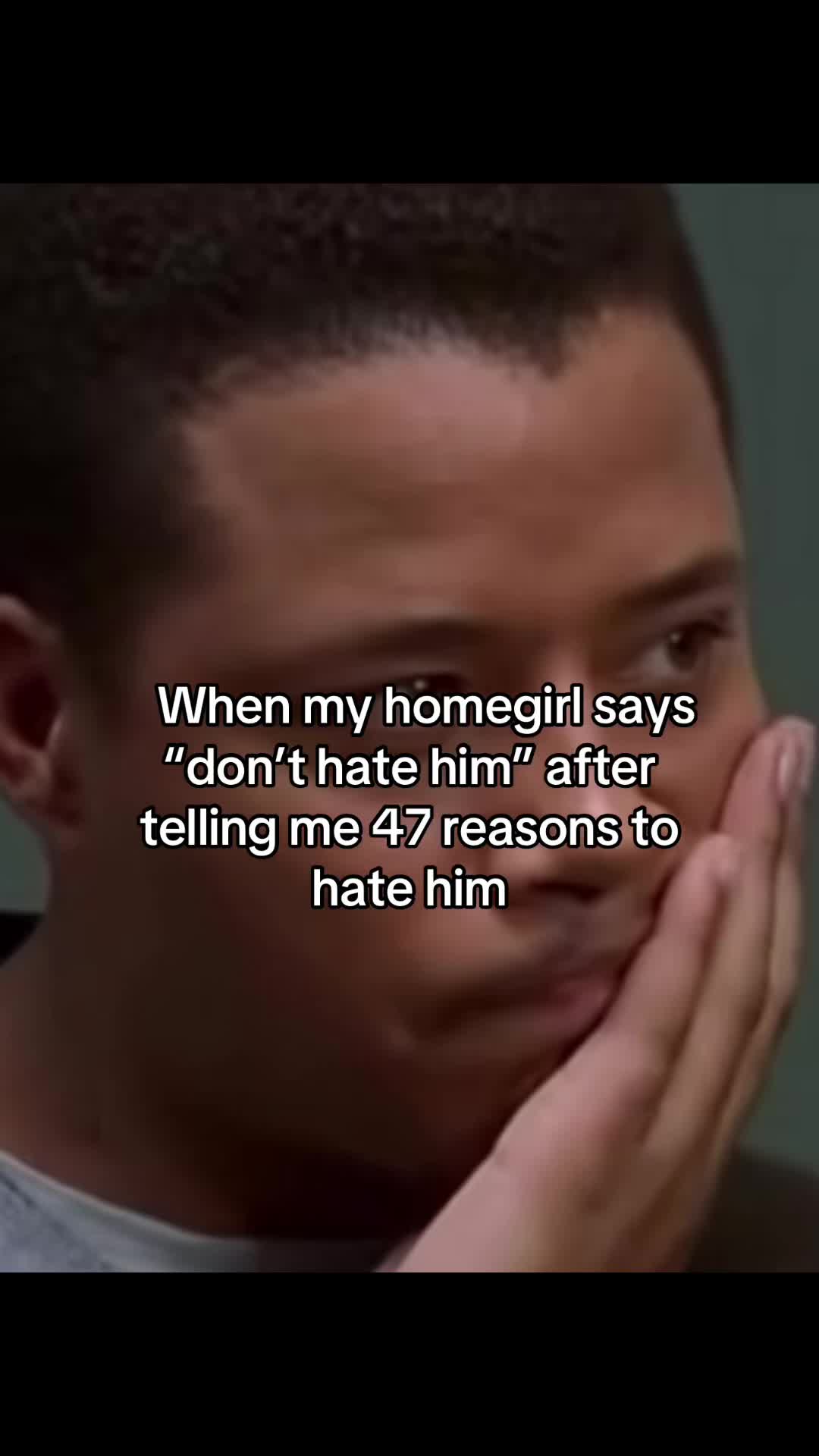 @@memefeelingss