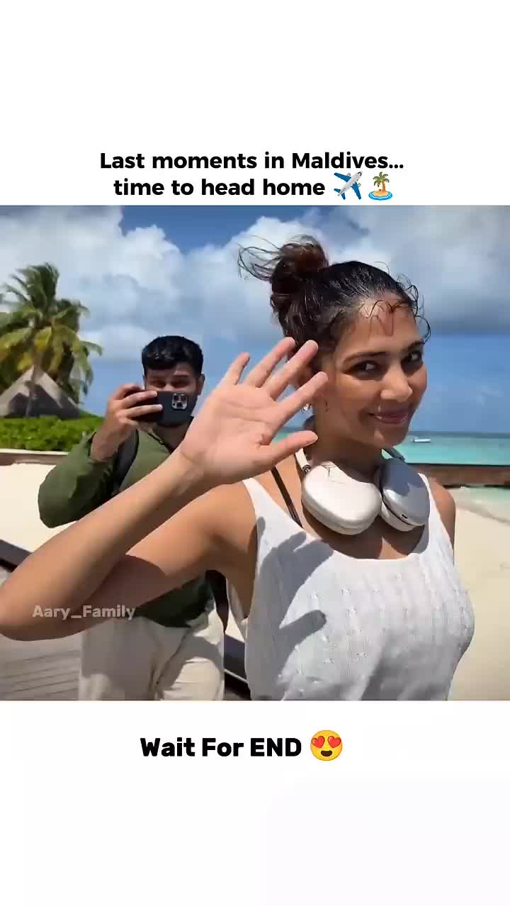 @𝐁𝐨𝐥𝐥𝐲𝐰𝐨𝐨𝐝𝐇𝐮𝐛 ❤️🔥
