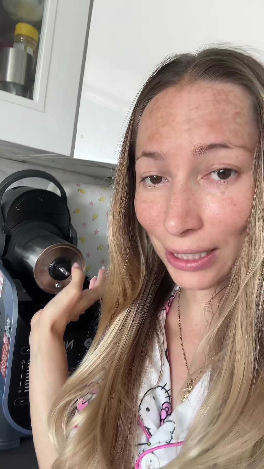 @amandaxcharlotte