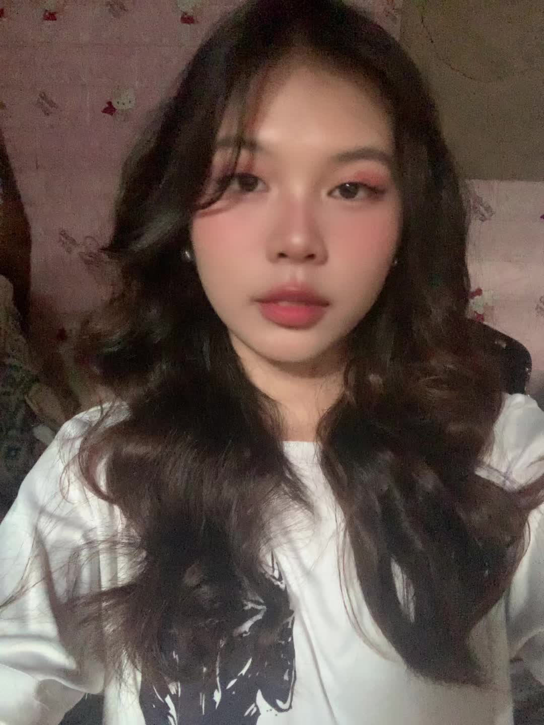 @zyn_izuki