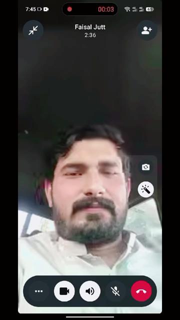 @جٹ 🦅
