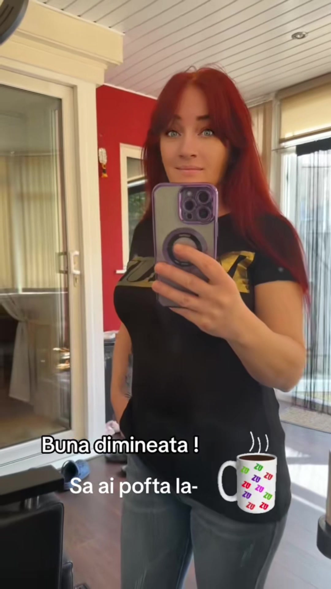 @IMPERFECTA78❤️❤️