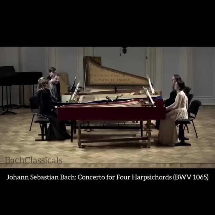 @𝔸ℝ𝕋