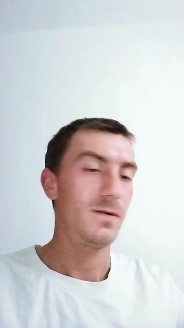 @🤣JUPÂNU🤣 COMEDY🤣