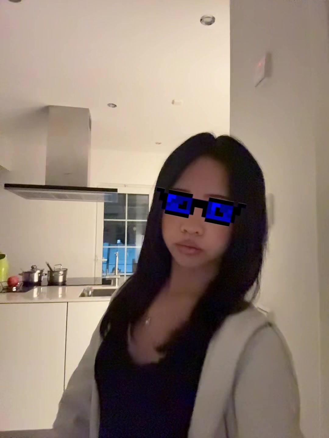 @𝐄𝐥𝐢𝐞