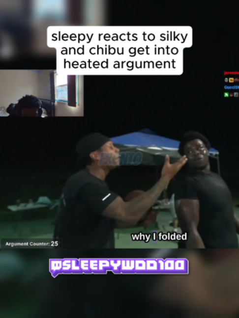 @frontoclips