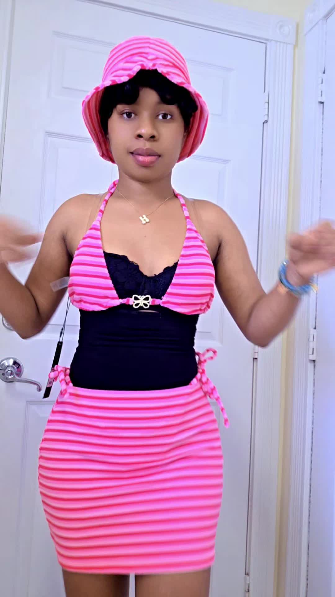 @jocyhosmere2