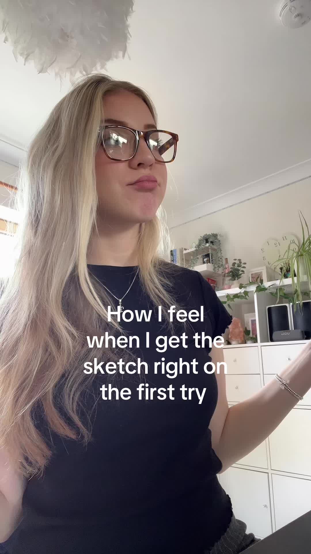 @Megdoesart