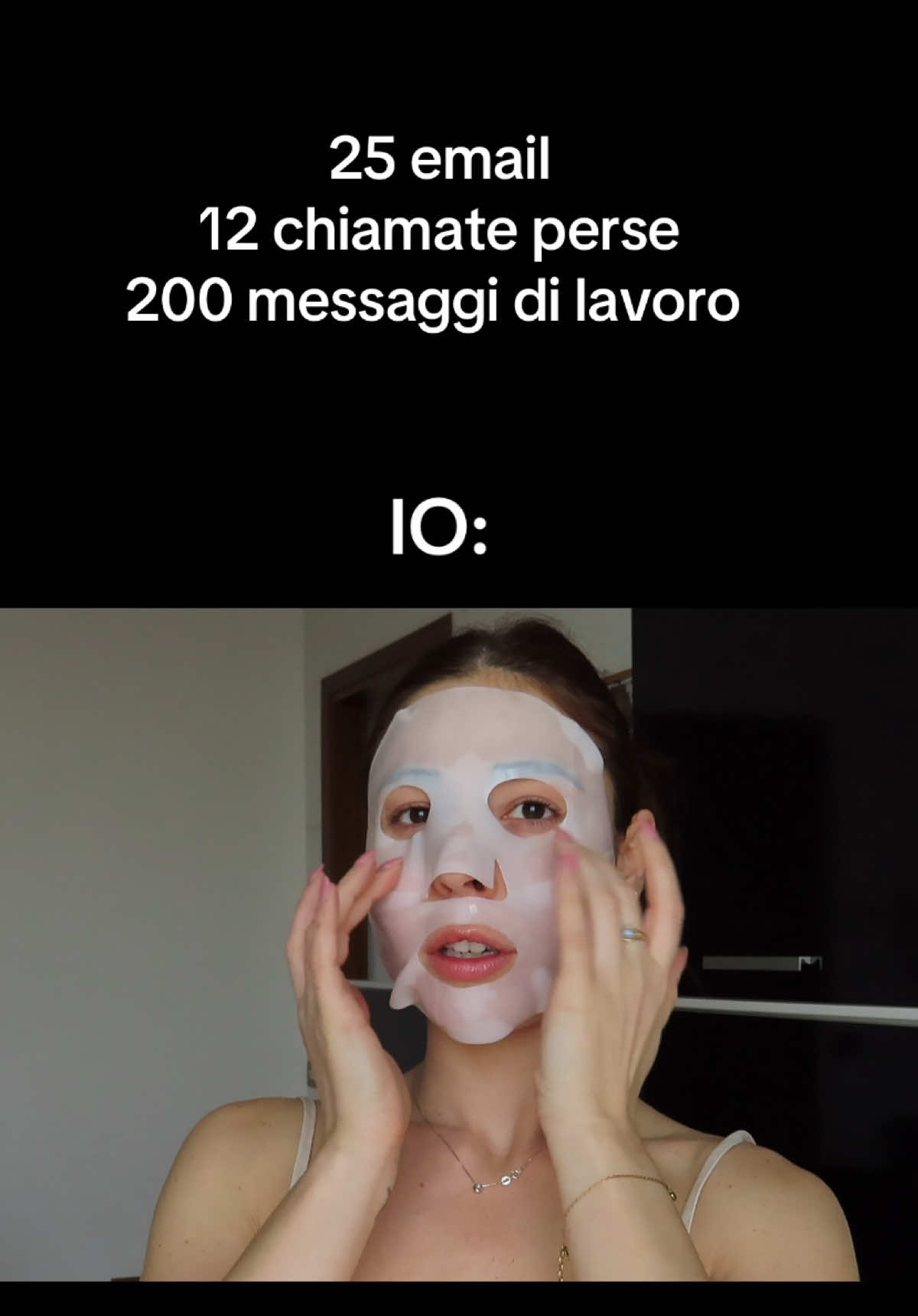 @Michelle Colella 🧿