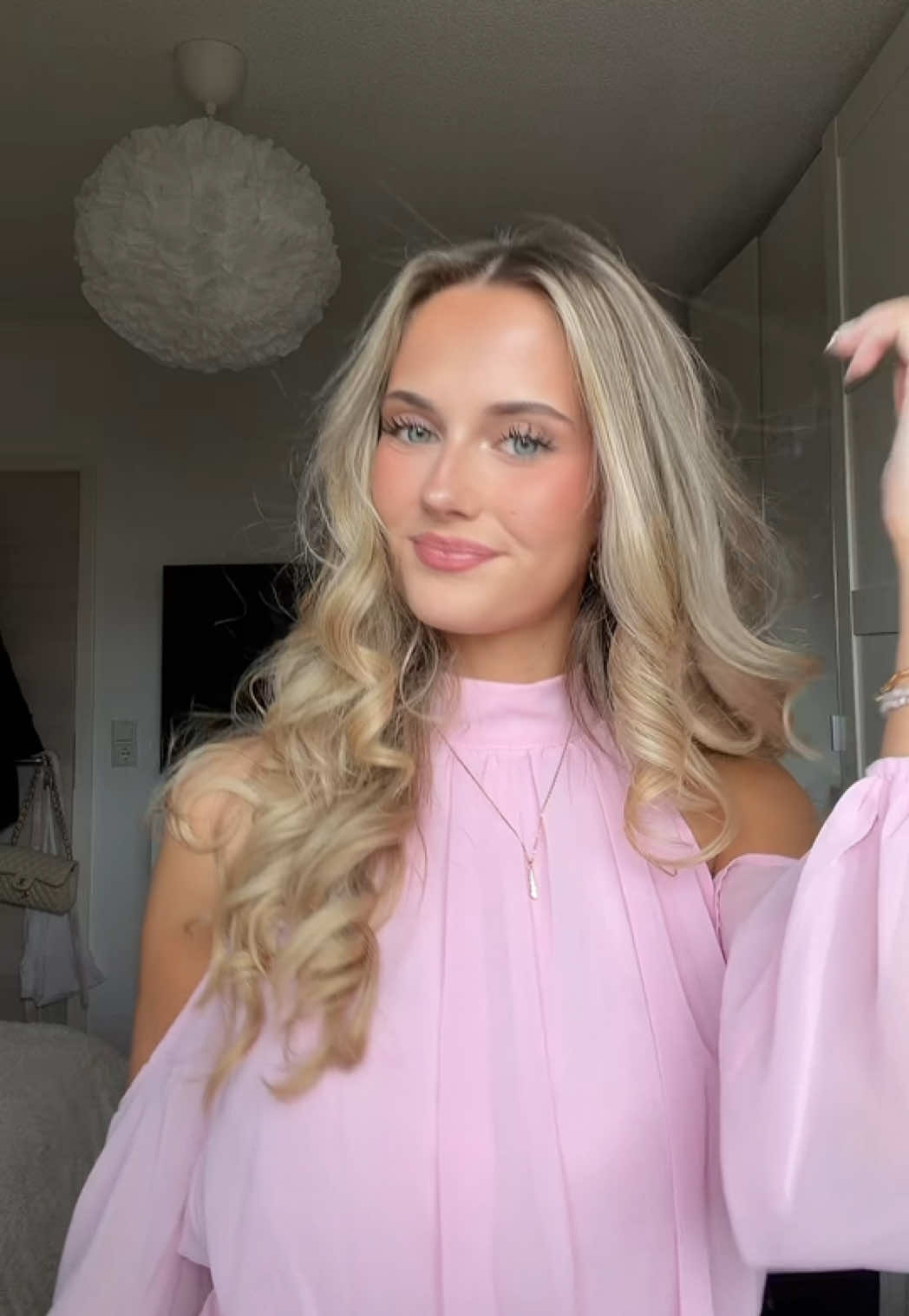 @juli.sthlm