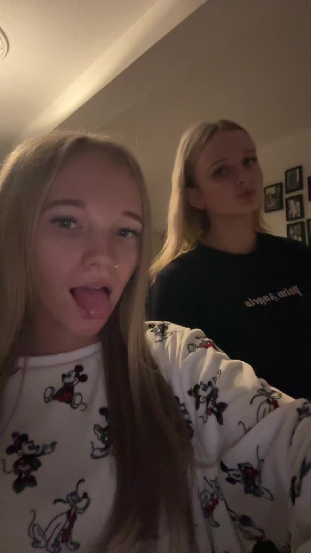 @millie🤍