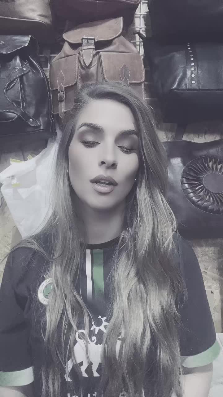 @Maleficalili
