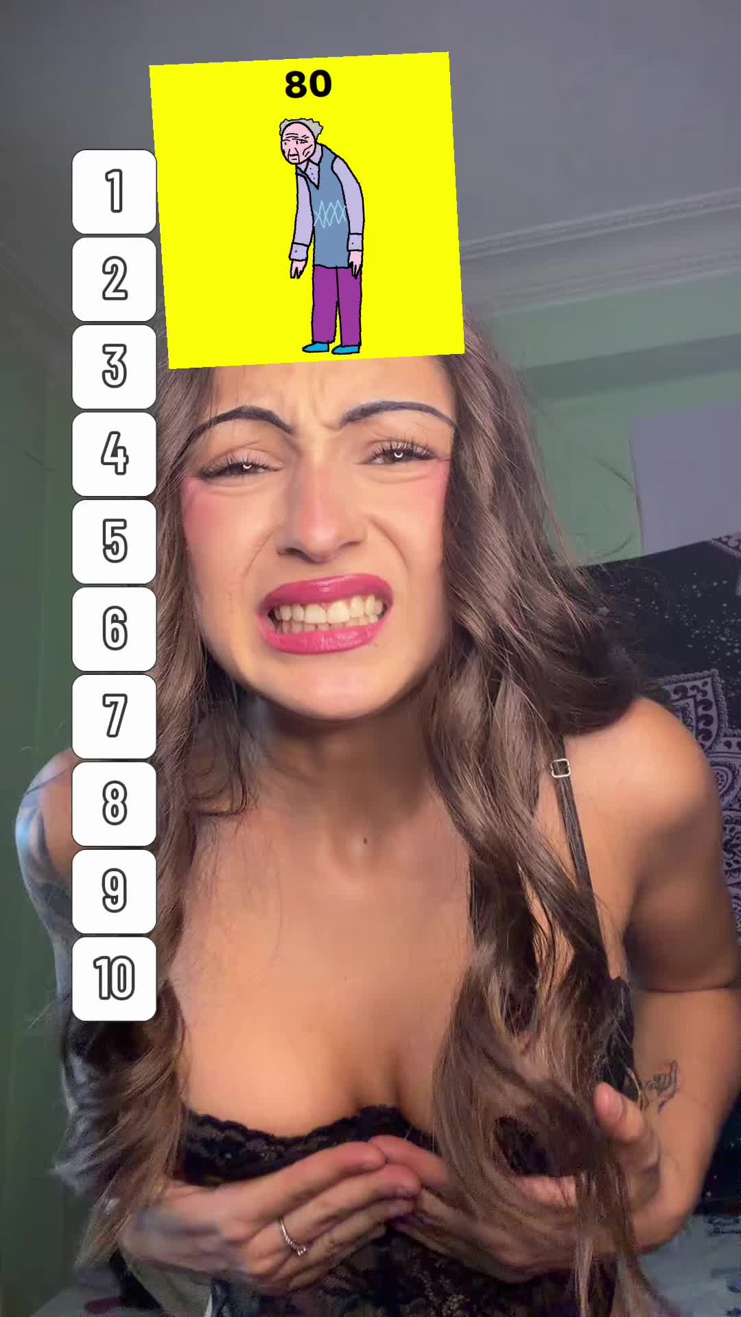 @Angelitakitkatt