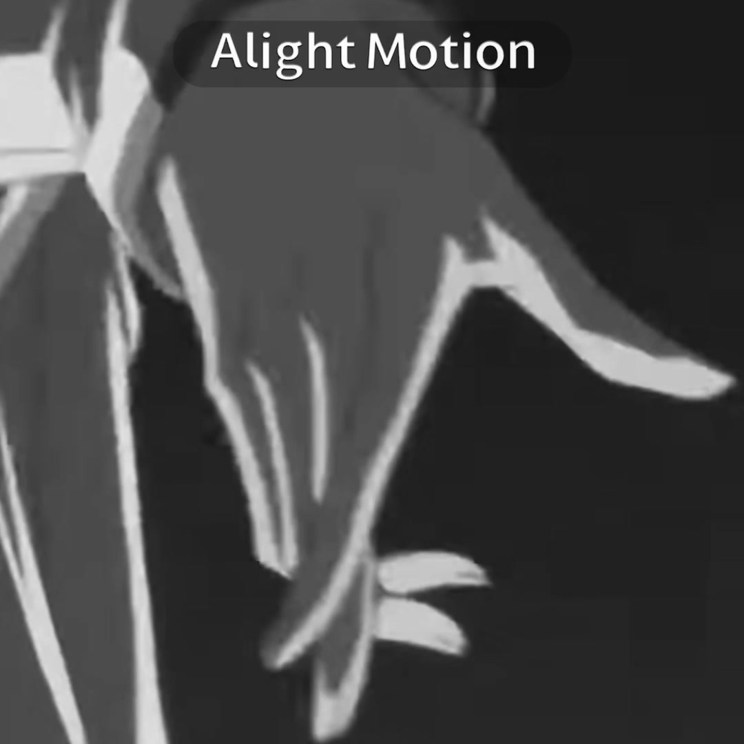 @๐ฆ๐๐๐๐๐๐ถ๐โ๏ธ
