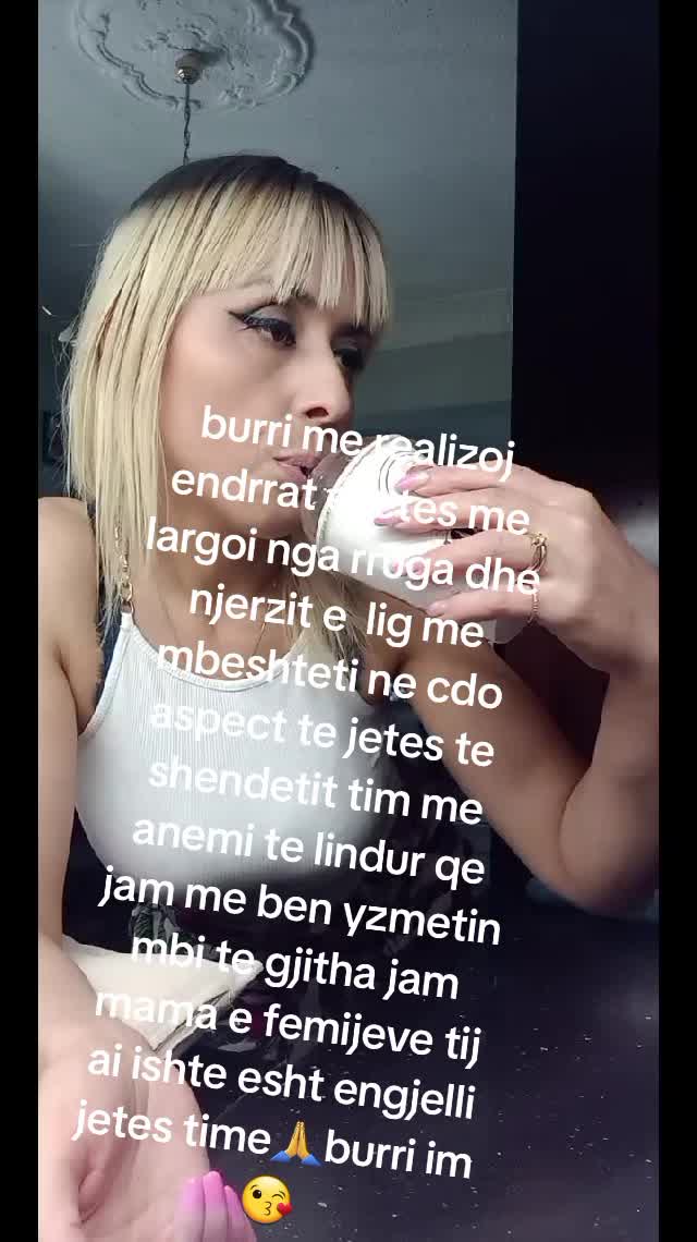 @dimitra Sulkja 💕🥰🧿 Mama 🌹
